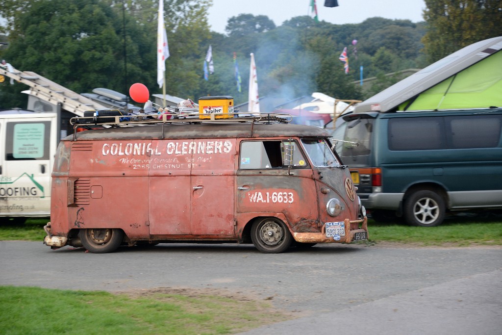 ../Images/Busfest 2014 452.jpg